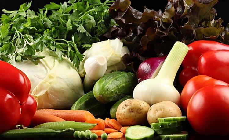 蔬菜- 蔬菜销售 - 产品中心 - 成都兴晔农副产品有限公司