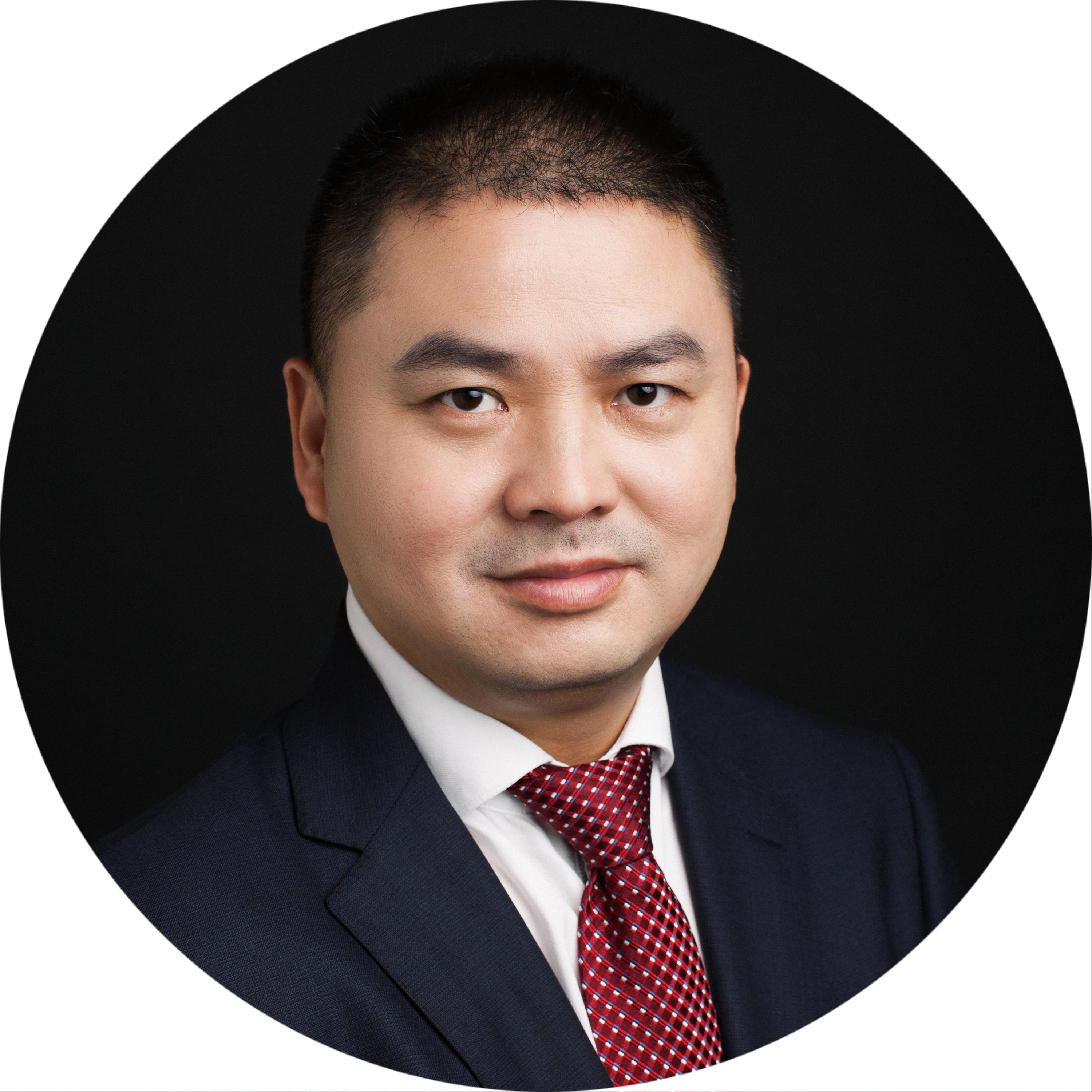 陈小新