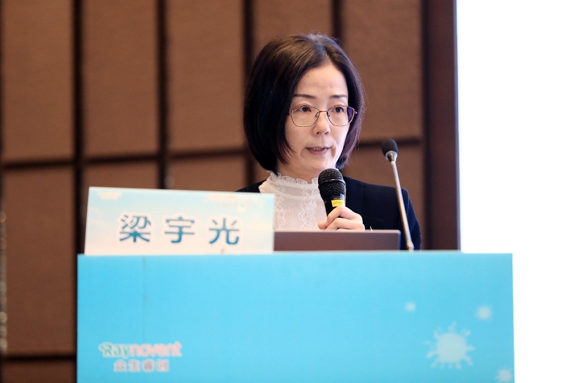 670f977ce6027.jpg 8梁宇光经验介绍图.jpg