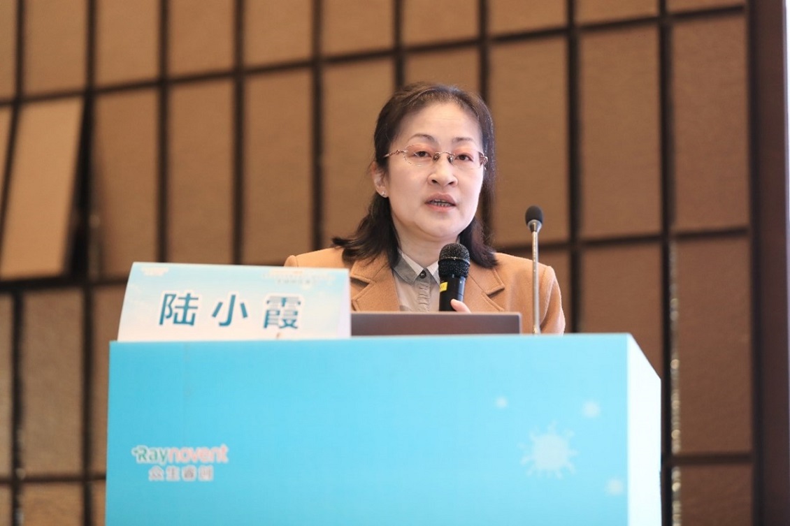 670f97880d6eb.jpg 8陆小霞经验介绍图.jpg